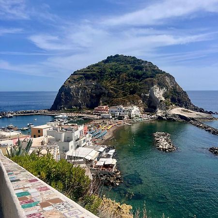 Appartamenti Casa Conte Sant'Angelo  Kültér fotó