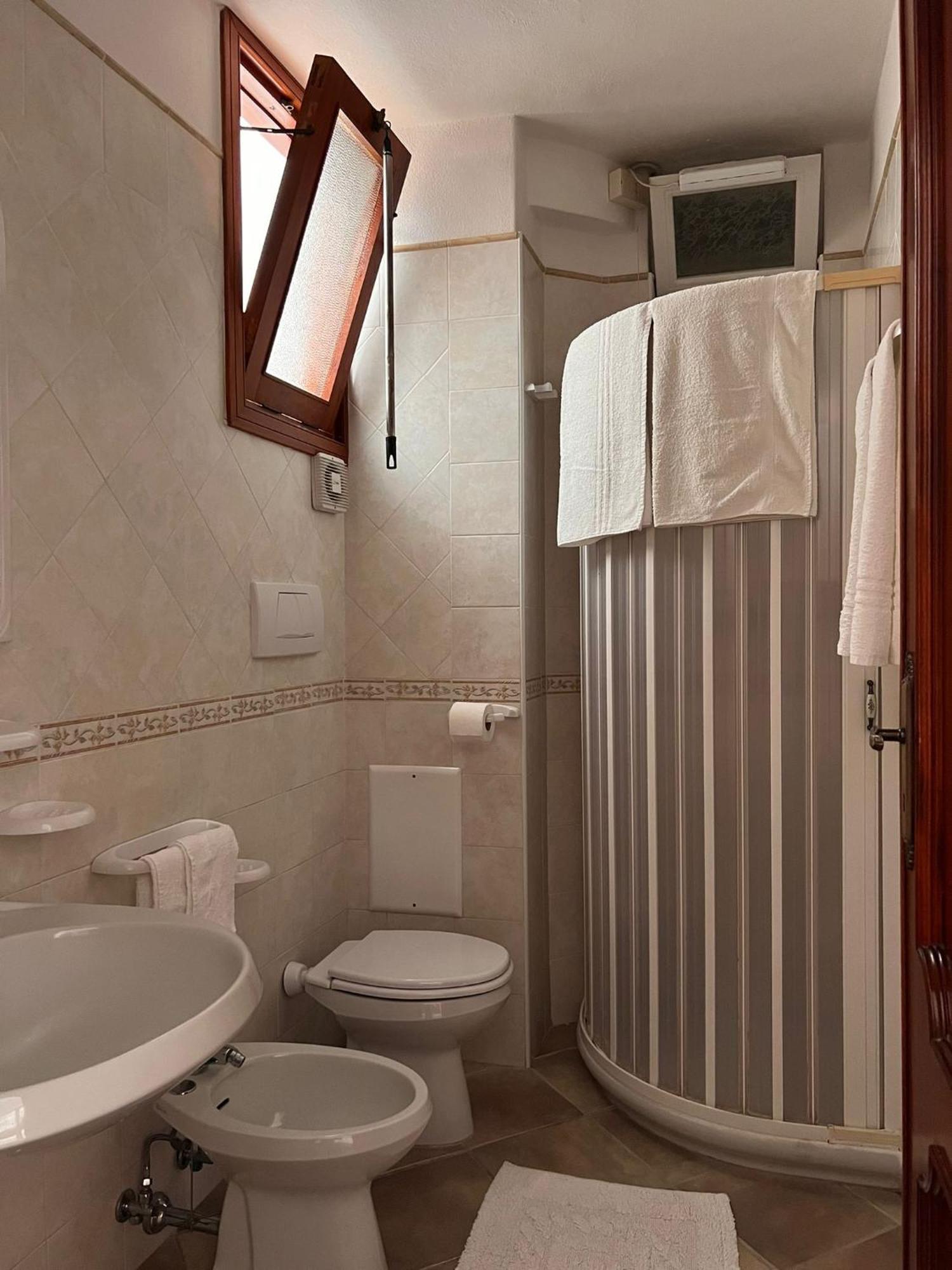 Appartamenti Casa Conte Sant'Angelo  Kültér fotó